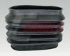 SCANI 334540 Intake Hose, air filter